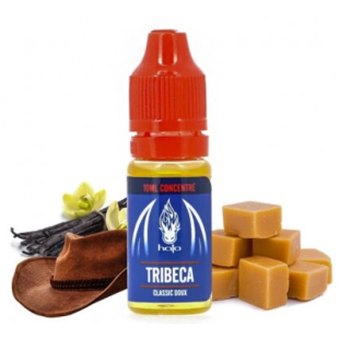 Aroma Tribeca 10ML by Halo