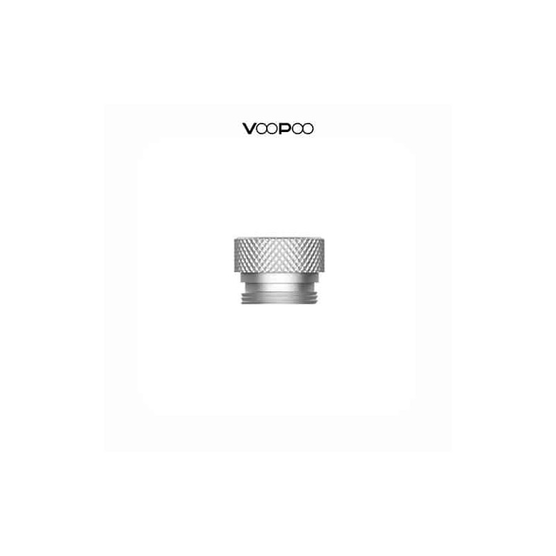 Voopoo – Conector Uforce