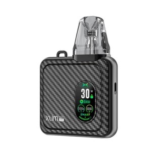 Oxva Xlim Sq Pro Pod Kit 2
