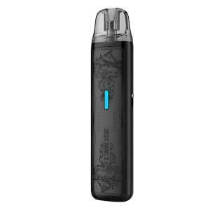 Lost Vape Ursa Nano S II 2