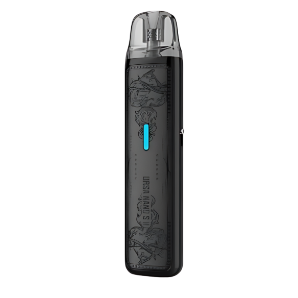 Lost Vape Ursa Nano S II Pod Kit