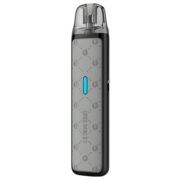 Lost Vape Ursa Nano S II Pod Kit