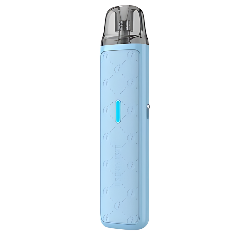 Lost Vape Ursa Nano S II Pod Kit