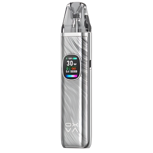 Oxva Xlim Pro 2 Pod Kit 2