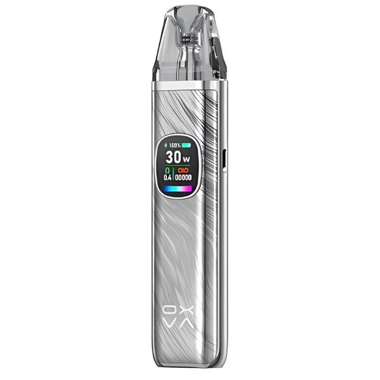 Oxva Xlim Pro 2 Pod Kit