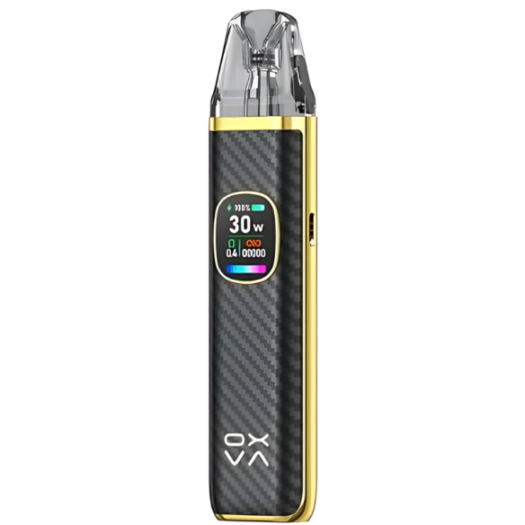 Oxva Xlim Pro 2 Pod Kit