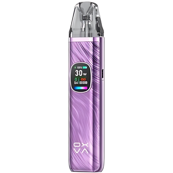 Oxva Xlim Pro 2 Pod Kit
