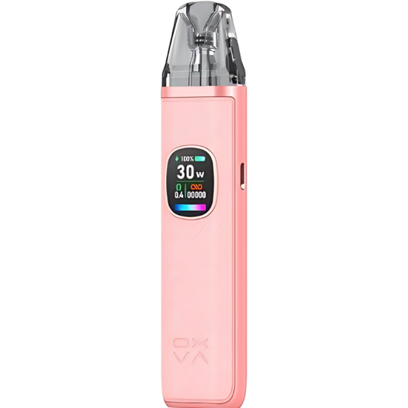 Oxva Xlim Pro 2 Pod Kit