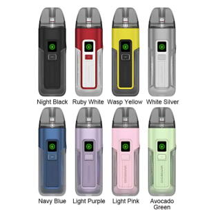 Vaporesso Luxe X2 Pod Kit 2