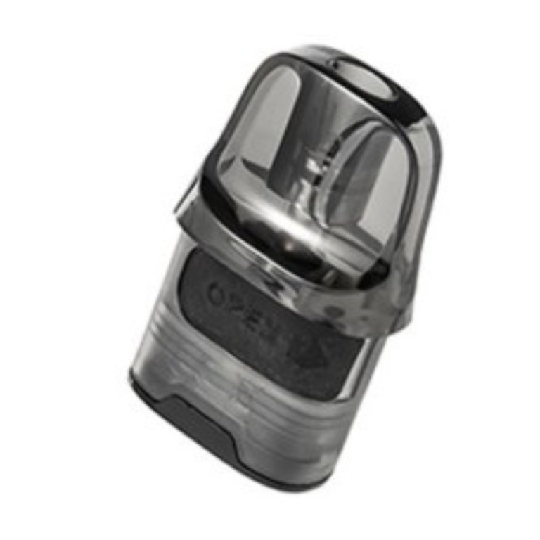 Cartucho/Depósito para Ursa Nano V2 by Lost Vape