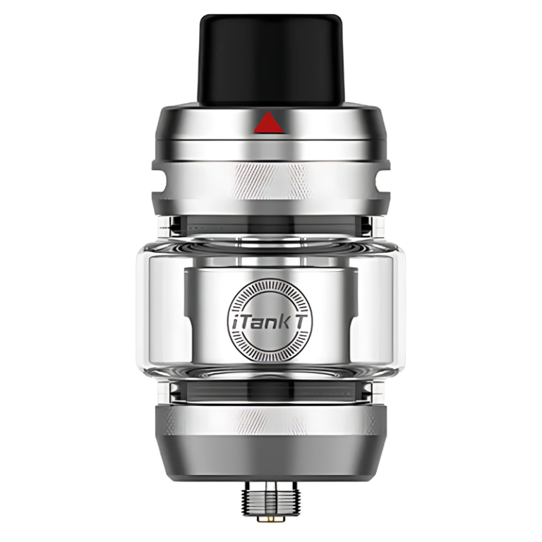iTank T 2ml by Vaporesso