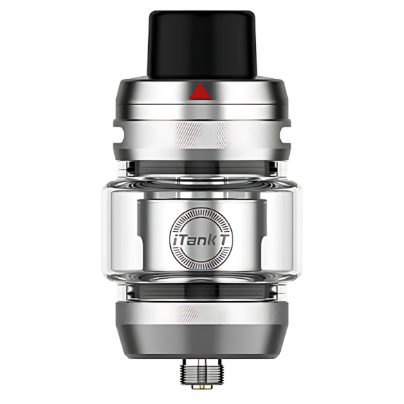 iTank T 2ml by Vaporesso