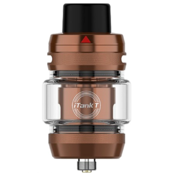 iTank T 2ml by Vaporesso