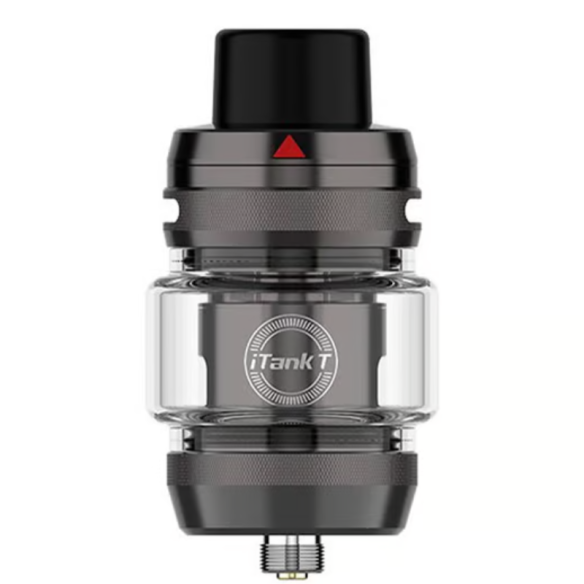 iTank T 2ml by Vaporesso