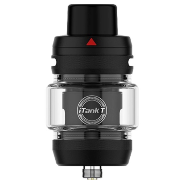 iTank T 2ml by Vaporesso