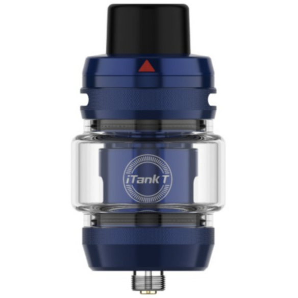 iTank T 2ml by Vaporesso