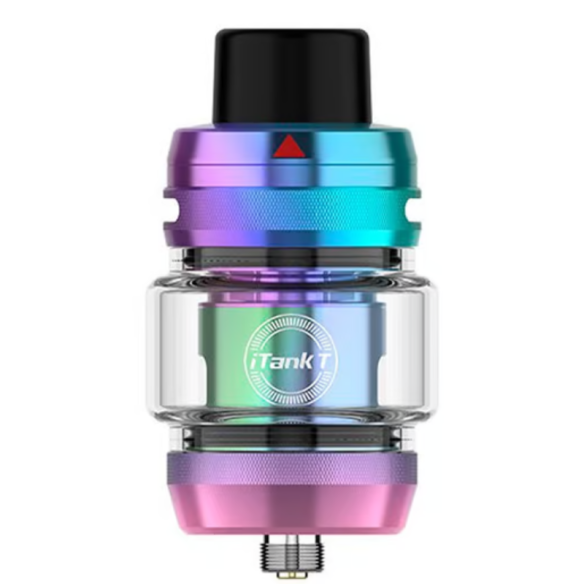 iTank T 2ml by Vaporesso