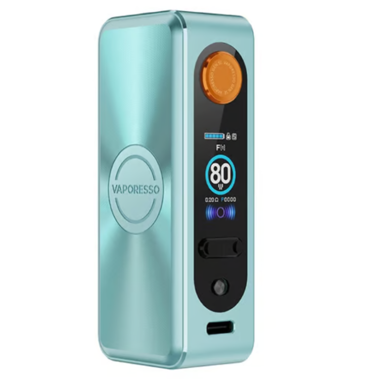 Vaporesso Gen SE Mod