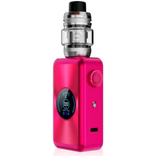 Gen Max Kit by Vaporesso 2