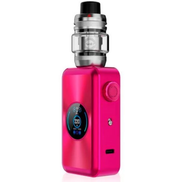 Gen Max Kit by Vaporesso