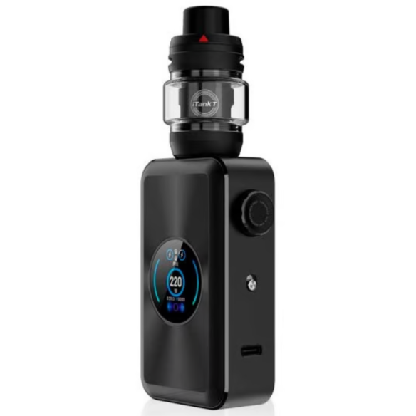 Gen Max Kit by Vaporesso