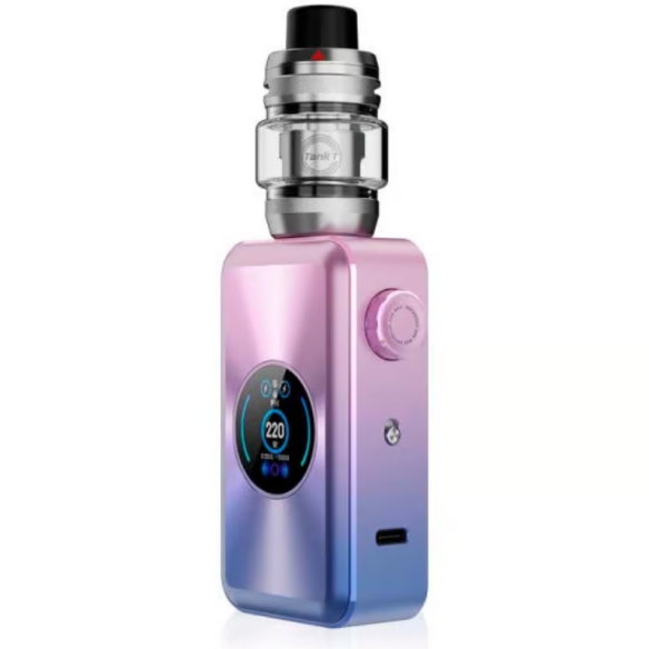 Gen Max Kit by Vaporesso