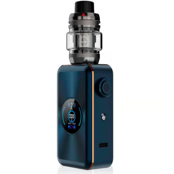 Gen Max Kit by Vaporesso