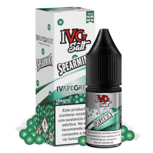 Coil Spill Bakers Lemons 100ml