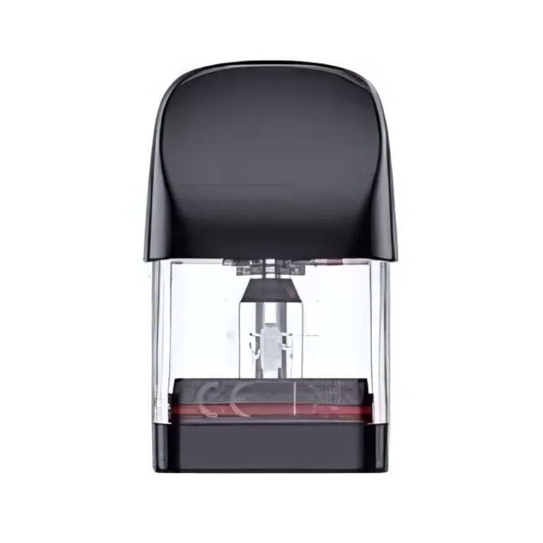 Uwell Caliburn G3 Pod Replacement