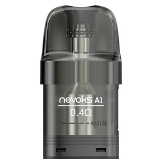 Nevoks Feelin A1 Pod respuesto