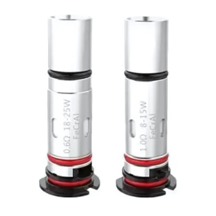 Valyrian pod resistencia