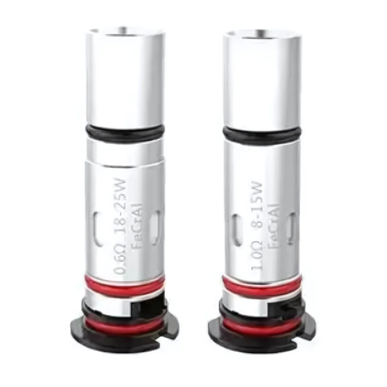 Valyrian pod resistencia