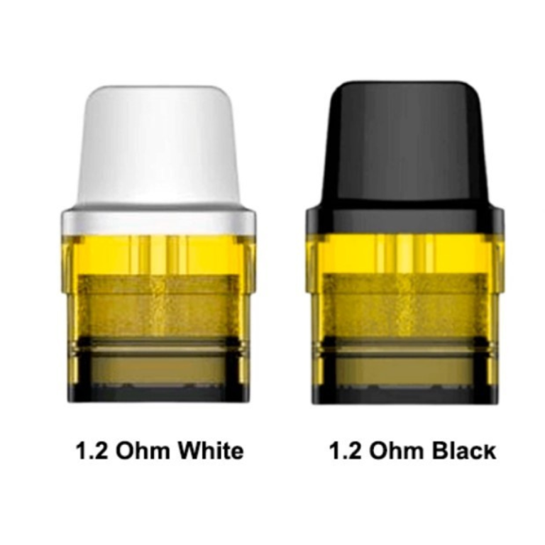 Empty Pod Widewick - Joyetech