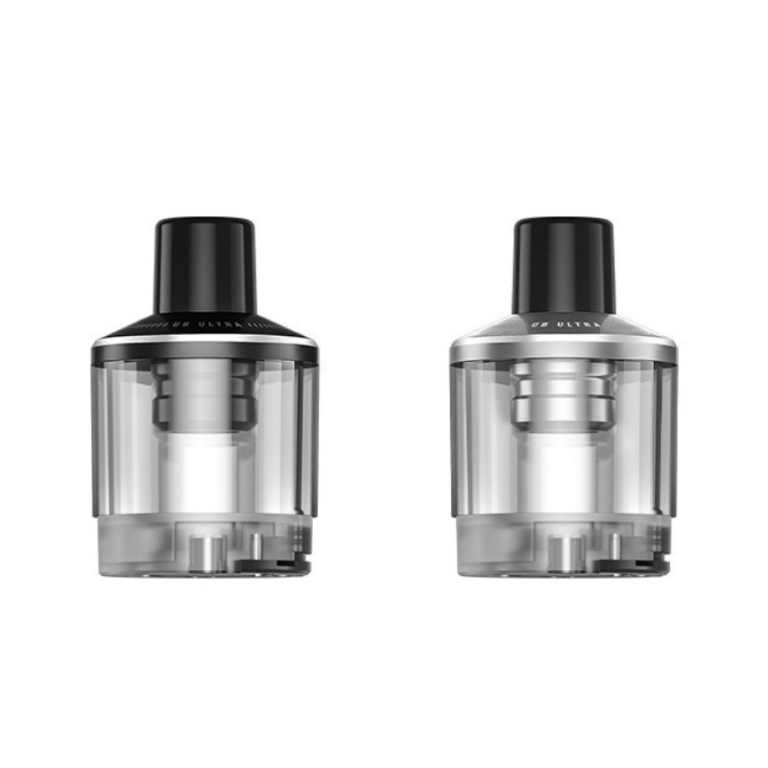 Cartucho/Depósito Centaurus Lost Vape 5.5ml