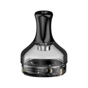 Voopoo PnP MTL Empty Pod Replacement