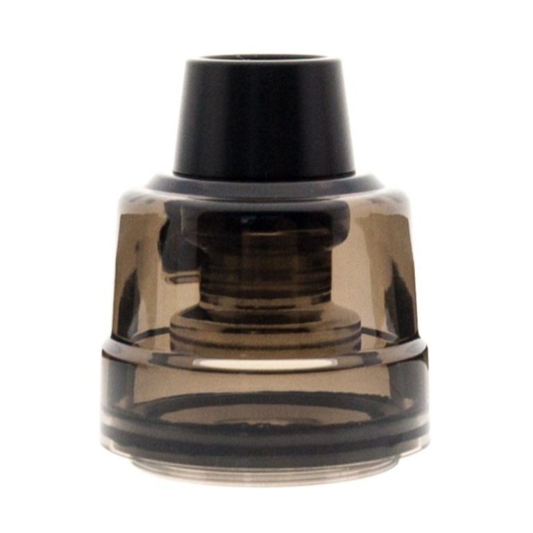 Pod Ursa Pro Pod Tank 7ml - Lost Vape