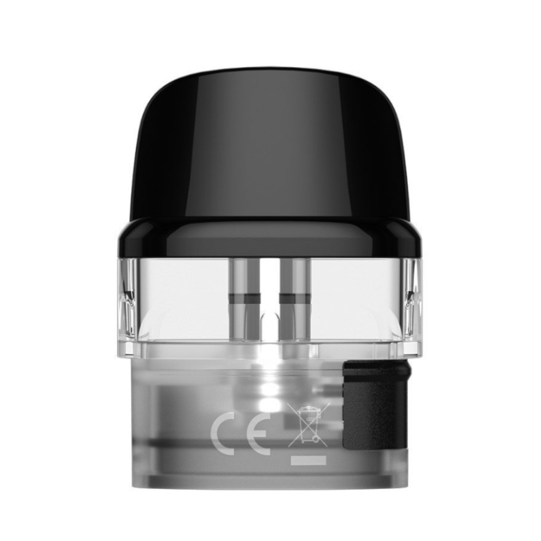 Pod para Drag Nano 2 2ml