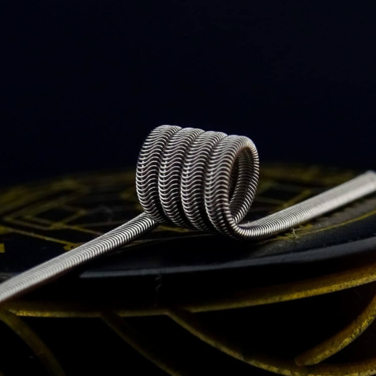 Top 22 2.5mm Edicion Single 0,36ohm