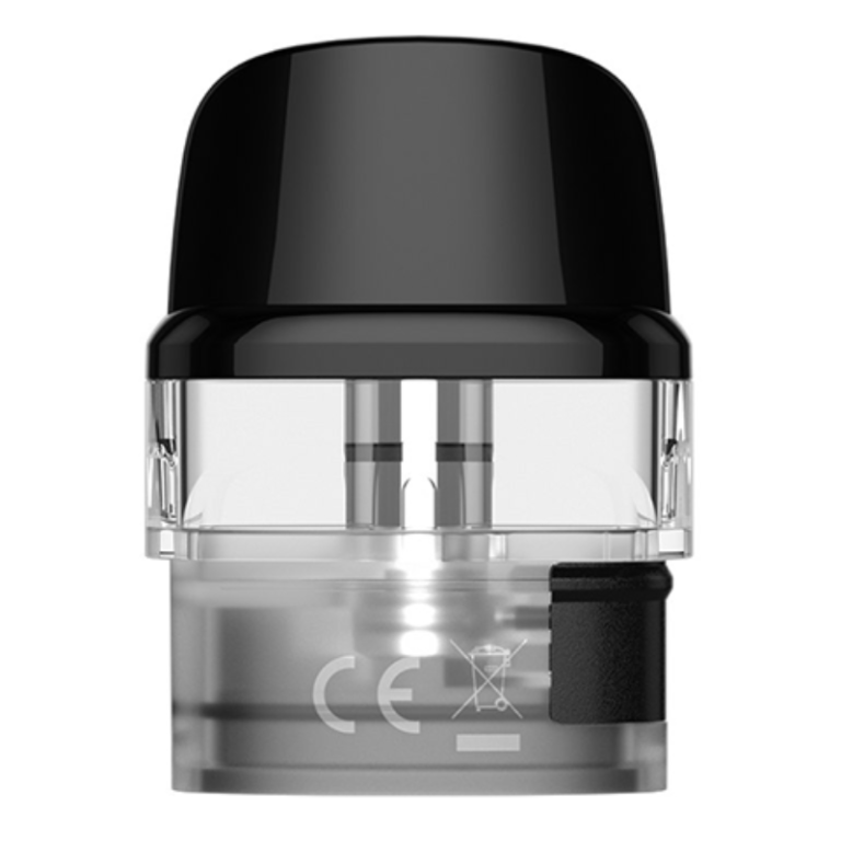Cartucho para Pod Vinci 2ml – Voopoo