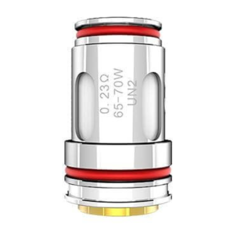 Uwell Crown iV Coil