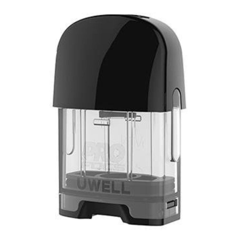 Pod/Cartucho Uwell Caliburn G