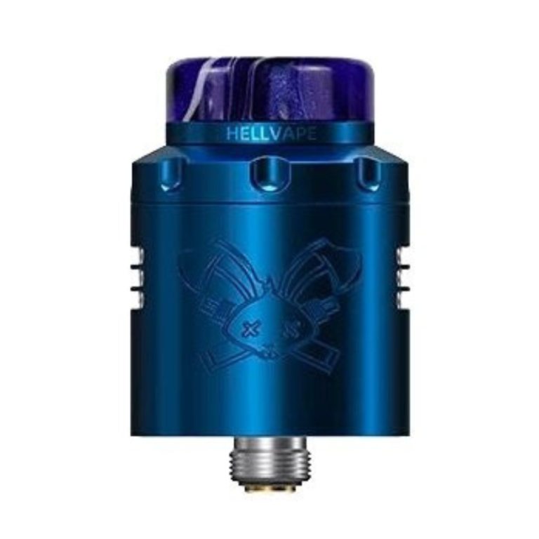 Hellvape Dead Rabbit V3 RDA