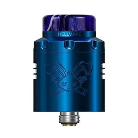 Hellvape Dead Rabbit V3 RDA
