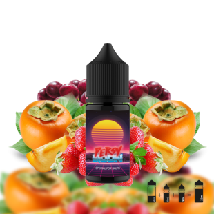 Persymoon Pack Salt - 24ML