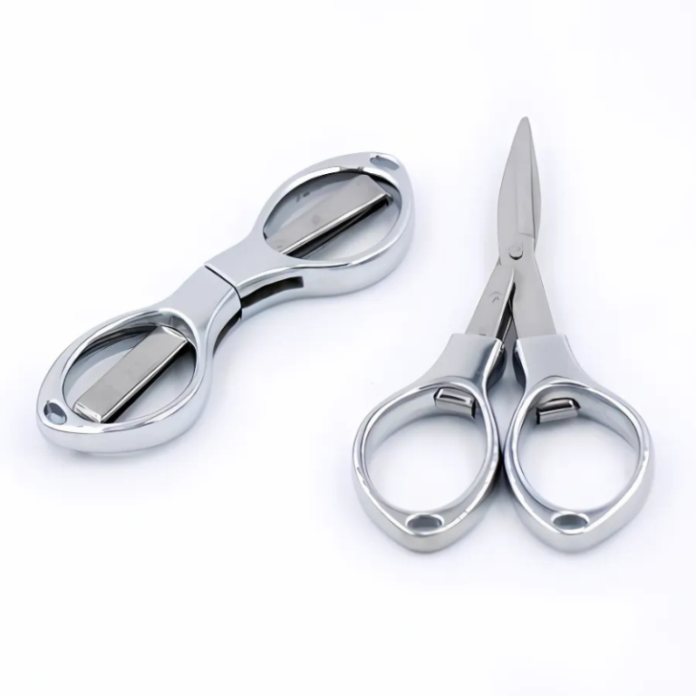 Tijeras retráctiles - Vandy Vape