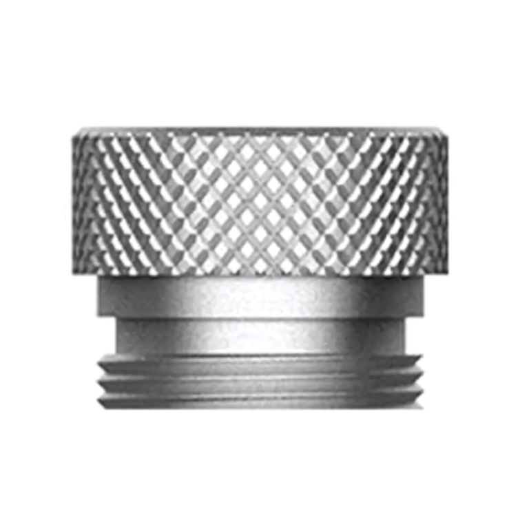 Voopoo – Conector Uforce