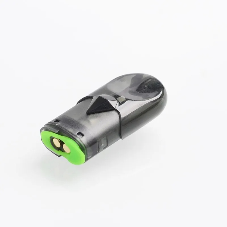 cartuchos de i.o Pod Innokin