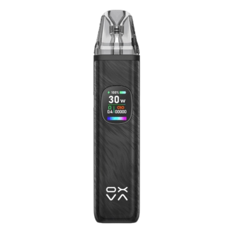 Oxva Xlim Pro 2 Pod Kit