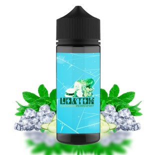 Aroma Longfill Vostok 20ml - Daruma Eliquid