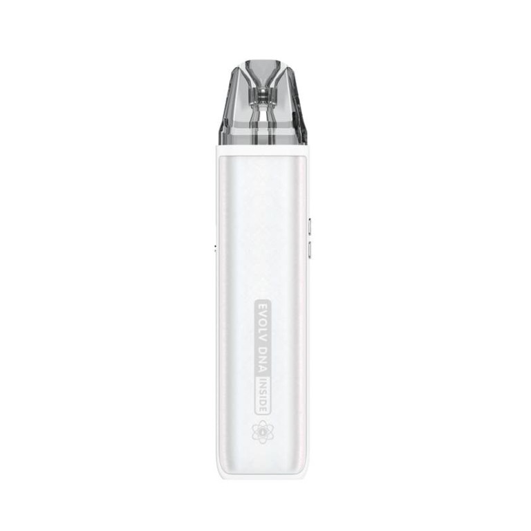 Oxva Xlim Pro 2 DNA Pod Kit